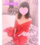〜💌10/6-4:23～