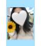 ( ˶˙ᵕ˙˶ )☀️ｵﾊﾖ!