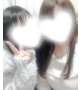 朝からです