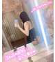 待ってます💕