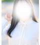 ドレミイン倉敷 301 ご新規くんへ💌