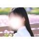 ドレミイン 125 ご新規様へ🕊