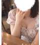 タイムゾーン203‎🤍初めましてのおにいさん