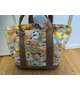 嬉しい🥰