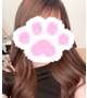 よろしくお願いします︎💕︎︎///
