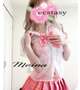 🍑次回23日～
