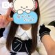 はじめましてฅ^•ω•^ฅ