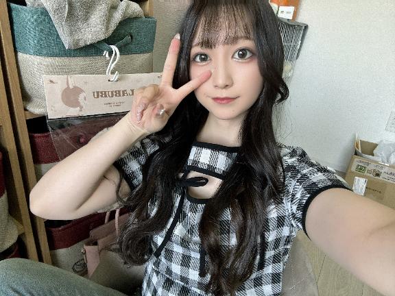 写メ日記サムネイル
