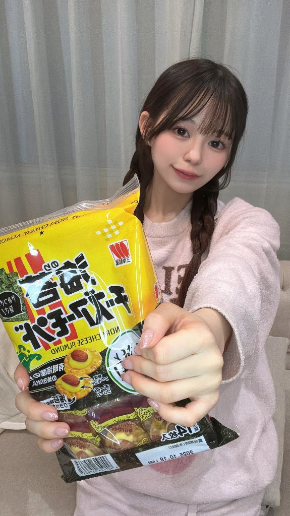写メ日記サムネイル