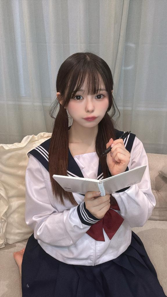 写メ日記サムネイル