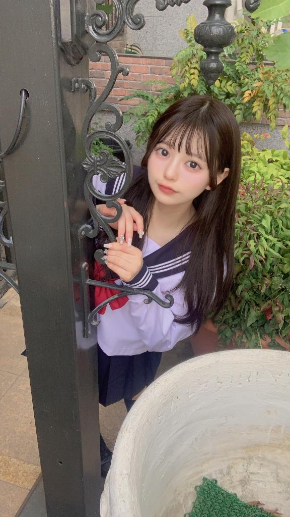 写メ日記サムネイル