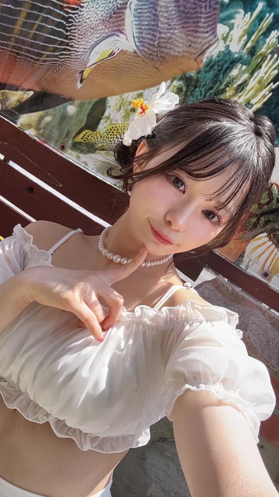 写メ日記サムネイル