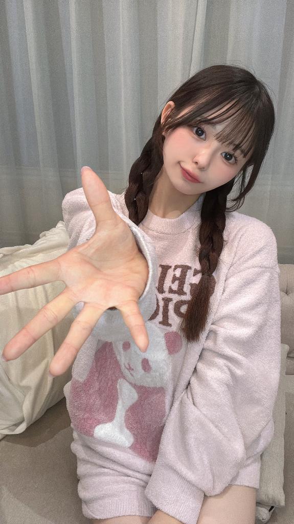 写メ日記サムネイル