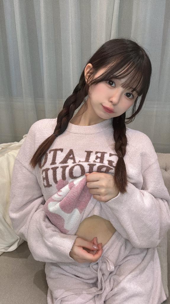 写メ日記サムネイル