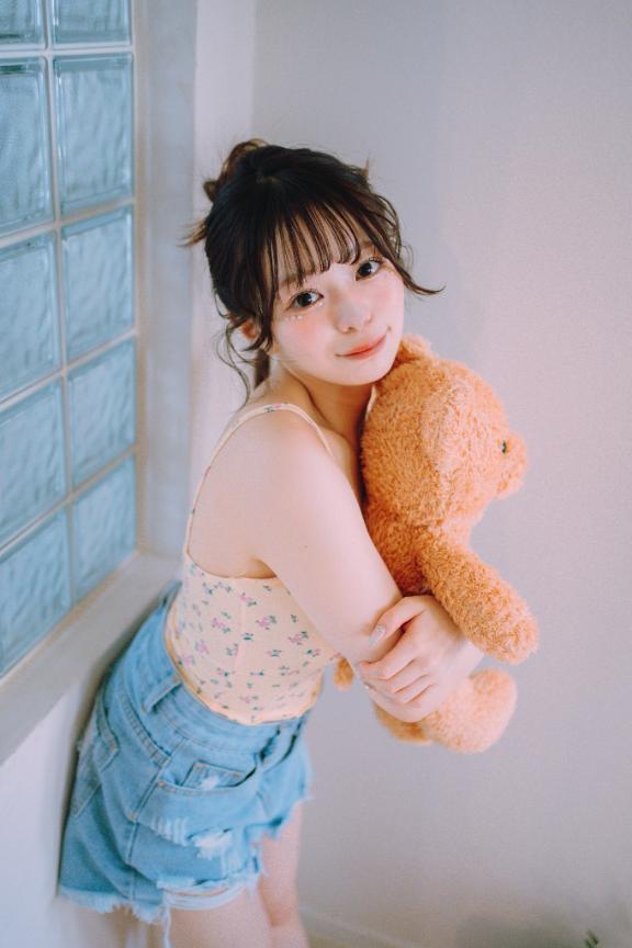 写メ日記サムネイル