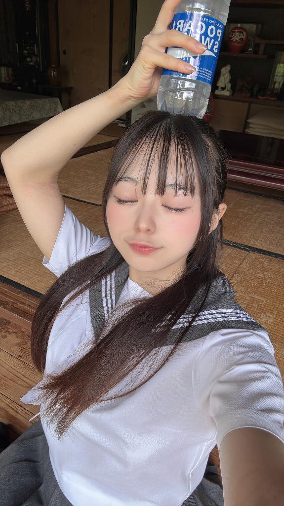 写メ日記サムネイル