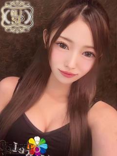 あき（極上SPコース対応）