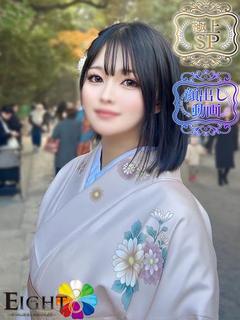 ゆん（極上SPコース対応）
