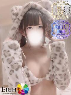ももな（極上SPコース対応）
