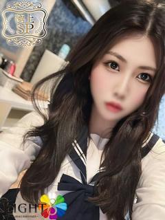 まみ（極上SPコース対応）