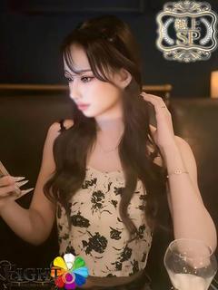 ゆゆ(極上SPコース対応)