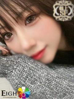 りさ（極上SPコース対応）