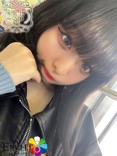 さり（極上SPコース対応）