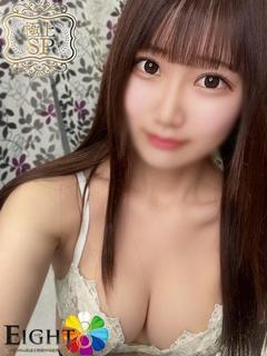 あいか(極上SPコース対応)