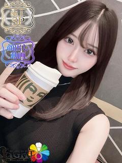 EIGHT（エイト）　～8つのお約束と無限の可能性～ ソープランド YUIKA