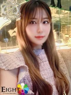 ひめこ（極上SPコース対応）