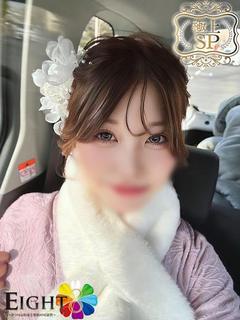 EIGHT（エイト）　～8つのお約束と無限の可能性～ 한국인 가능 소프랜드 SUZU