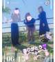 ねこまみれ女子会♡♡𓂃𓈒𓏸💜★ ﾟ𓂃𓈒𓏸💜★ ﾟ𓂃𓈒𓏸💜★ ﾟ