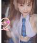サザン大好きさん💓‪☆。.:＊・゜