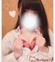 欲張り❤️