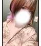 新❣️❣️生まれ変わったゆず
