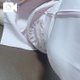 今日も待ってるよ〜