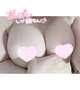 🎀💌最終日のありがとー！！！🎀