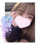 🎀7日間ありがとうございます♡♡🎀