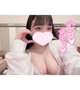 🎀💌ドMさんいらっしゃい、、❤️‍🔥🎀