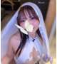 本日、最終日です♡*。