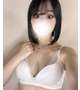 舐め合いっこで、、