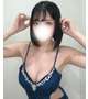☀️お休み明け