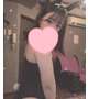 らすと🎀