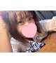 久しぶりのえ♡♡