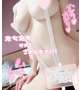 🎀最高射精お約速スペシャル🏩🔞このおっぱい!!!癖になる🎀
