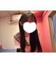 💞次回シフト💞7/18〜21