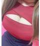 ヘロヘロ🤤