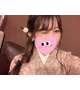 明日限定で動画撮影無料🥰