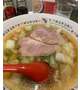 別物🍜