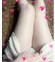 一緒に♡